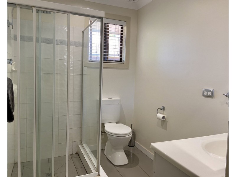 1/106 Milton Street, Grafton NSW 2460