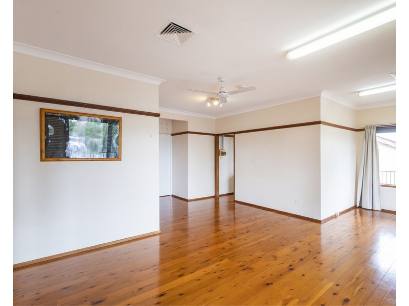 2 Ryan Street, South Grafton NSW 2460