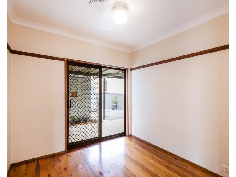 2 Ryan Street, South Grafton NSW 2460