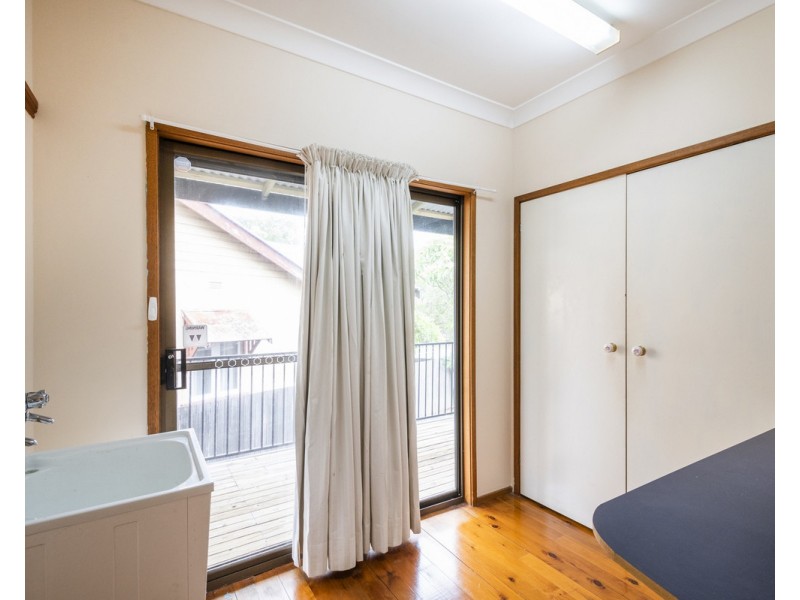 2 Ryan Street, South Grafton NSW 2460