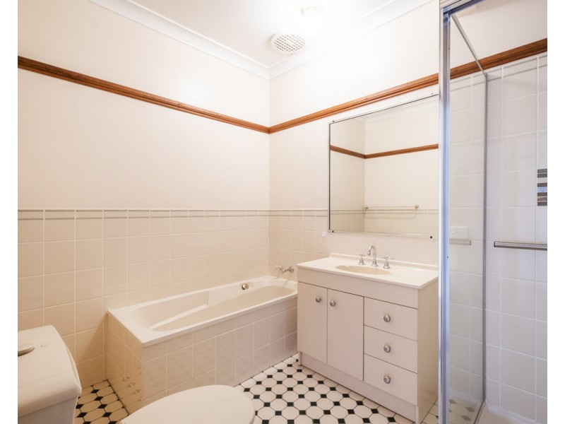 2 Ryan Street, South Grafton NSW 2460