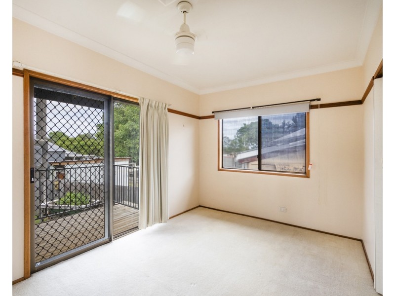 2 Ryan Street, South Grafton NSW 2460