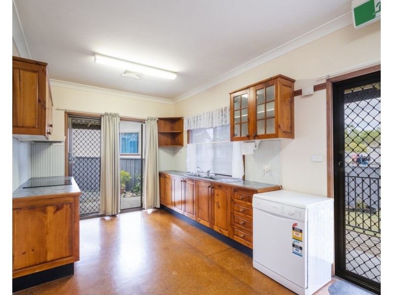 2 Ryan Street, South Grafton NSW 2460