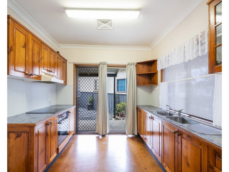 2 Ryan Street, South Grafton NSW 2460