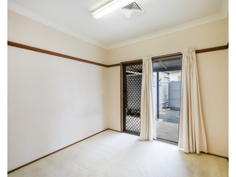 2 Ryan Street, South Grafton NSW 2460