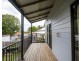 2 Ryan Street, South Grafton NSW 2460