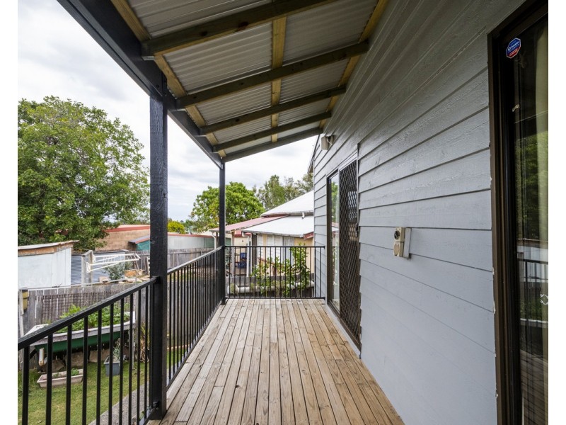 2 Ryan Street, South Grafton NSW 2460