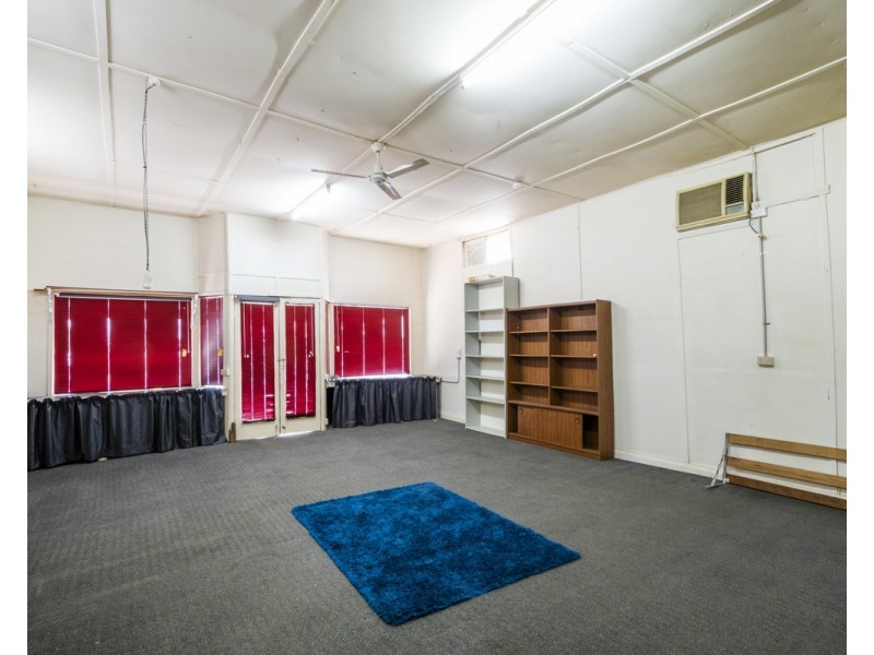 2 Ryan Street, South Grafton NSW 2460