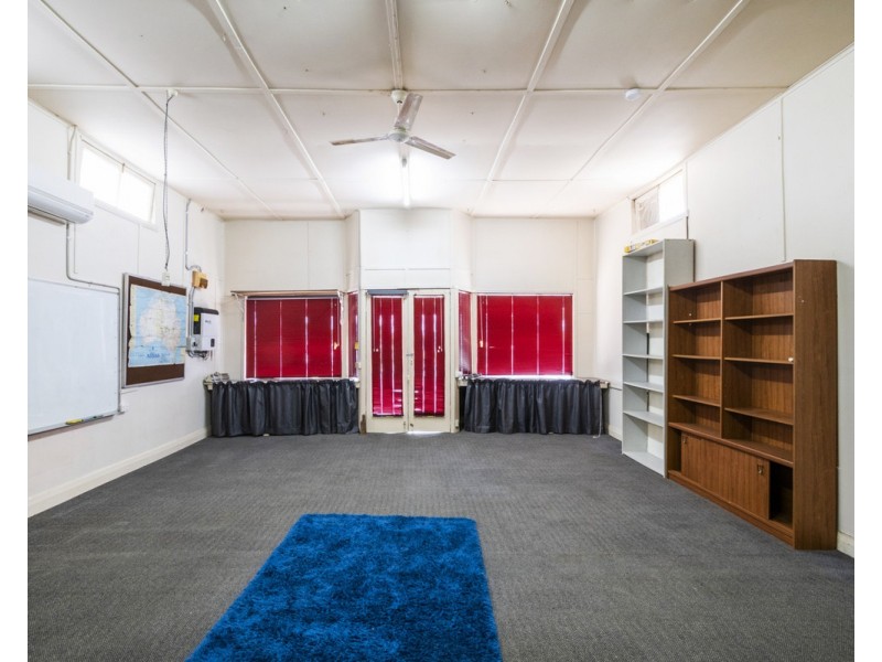 2 Ryan Street, South Grafton NSW 2460