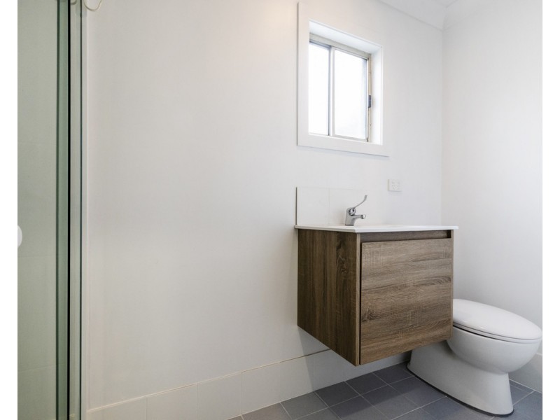 2 Ryan Street, South Grafton NSW 2460