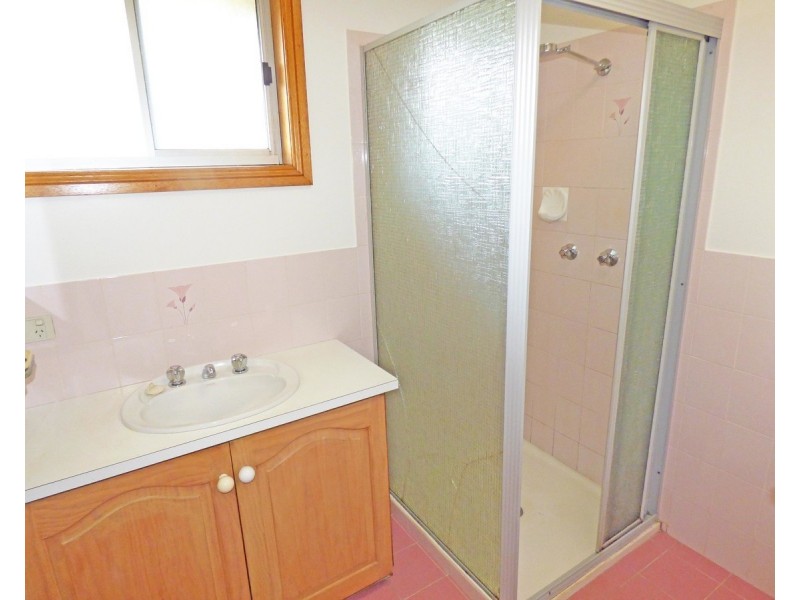 2/81 Kent Street, Grafton NSW 2460