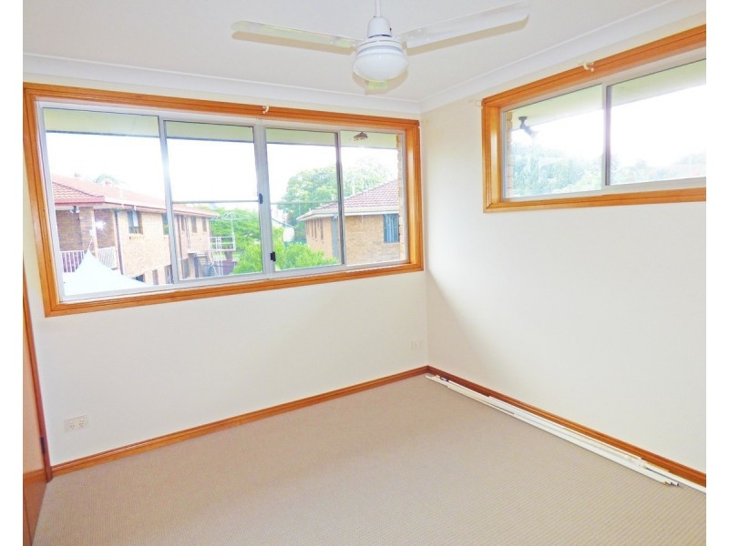 2/81 Kent Street, Grafton NSW 2460