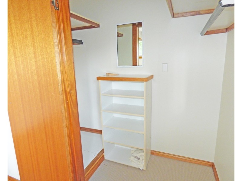 2/81 Kent Street, Grafton NSW 2460