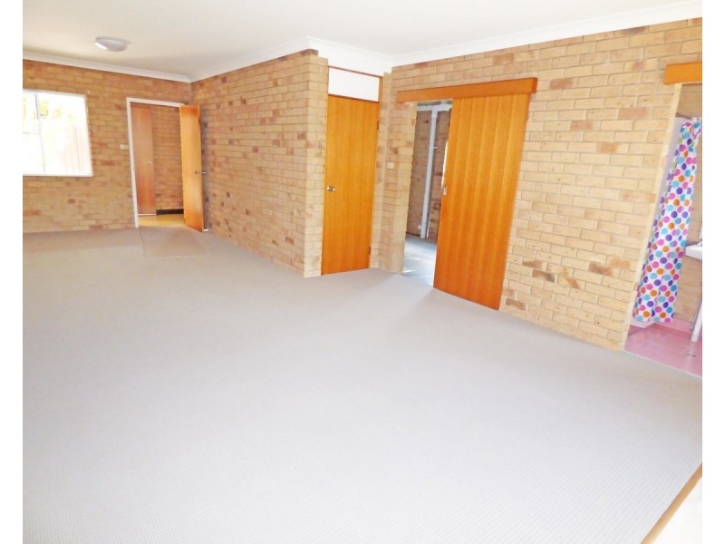 2/81 Kent Street, Grafton NSW 2460