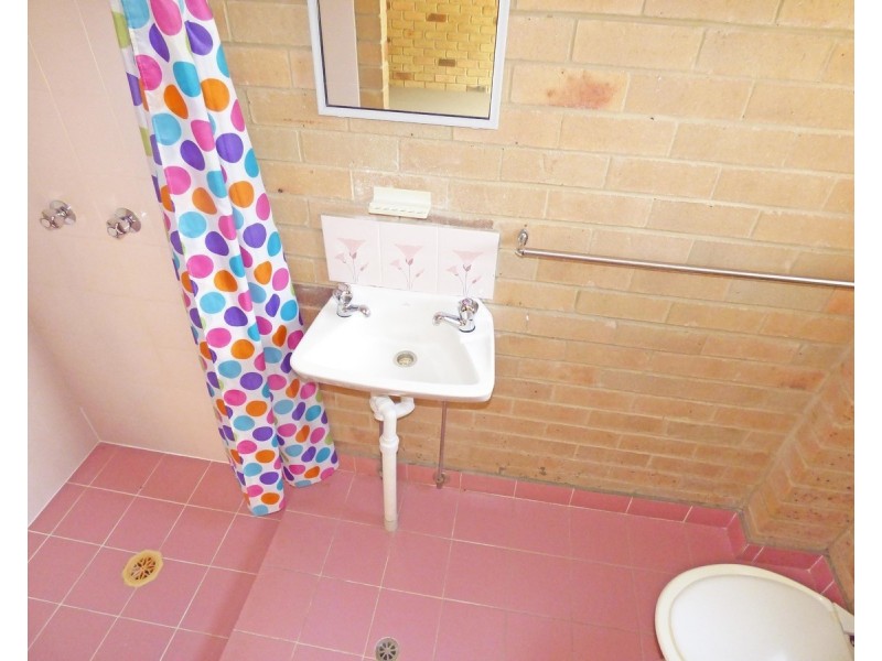 2/81 Kent Street, Grafton NSW 2460