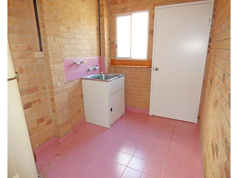 2/81 Kent Street, Grafton NSW 2460