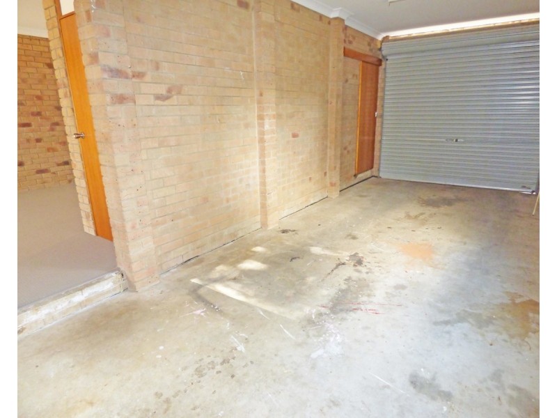 2/81 Kent Street, Grafton NSW 2460