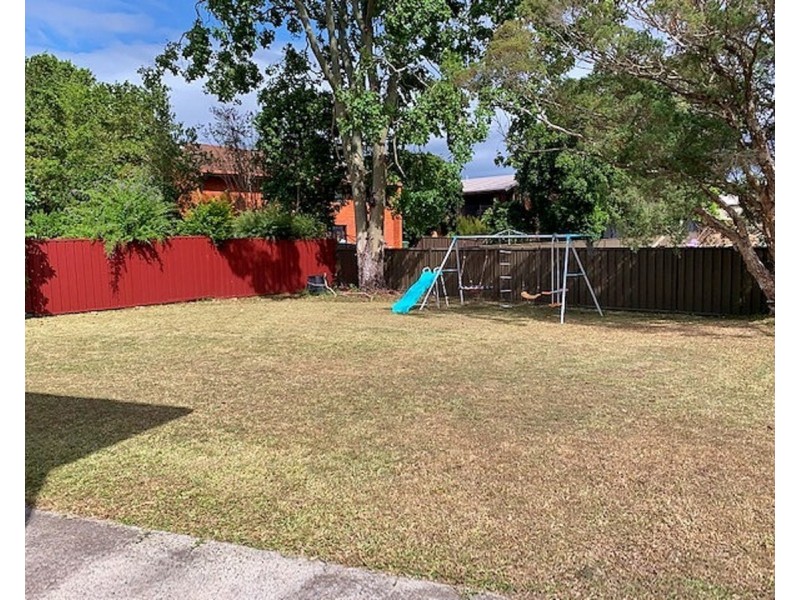 2/81 Kent Street, Grafton NSW 2460