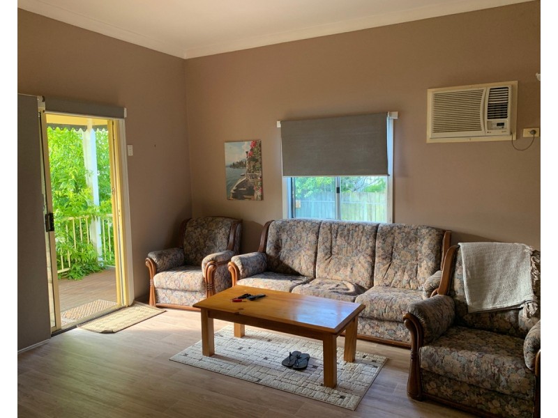 220 Queen Street, Grafton NSW 2460