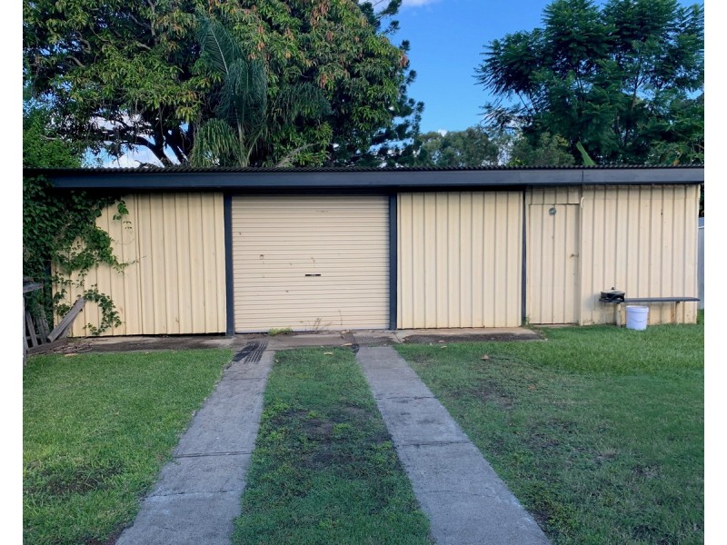 220 Queen Street, Grafton NSW 2460