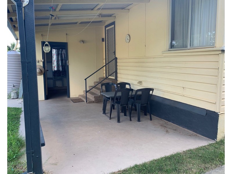 220 Queen Street, Grafton NSW 2460