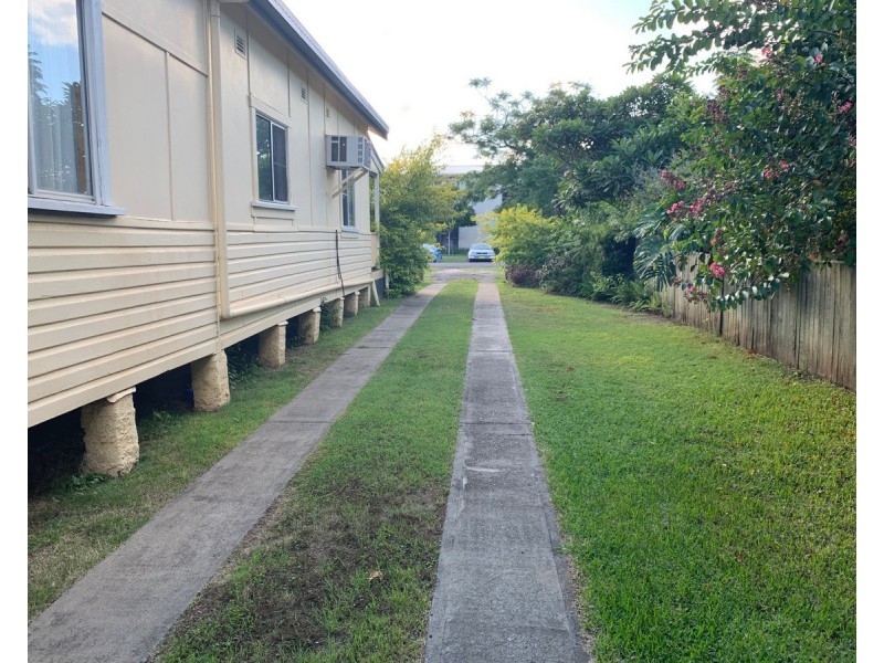 220 Queen Street, Grafton NSW 2460