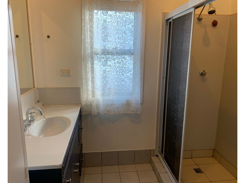 220 Queen Street, Grafton NSW 2460