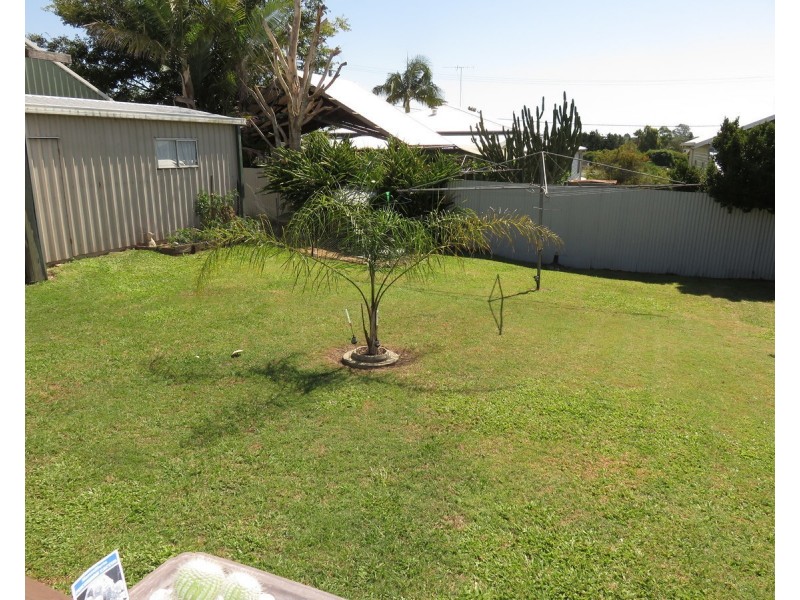 4 Hunter Street, South Grafton NSW 2460