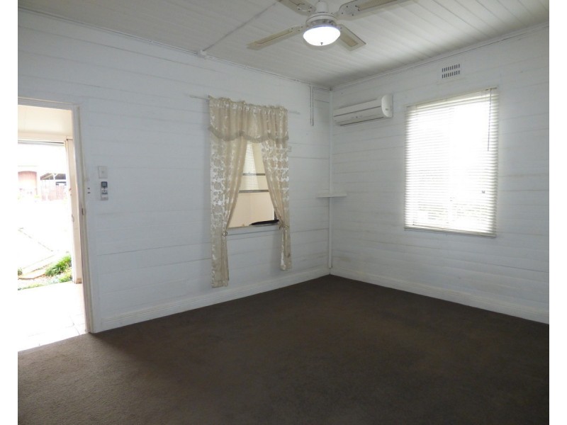 4 Hunter Street, South Grafton NSW 2460