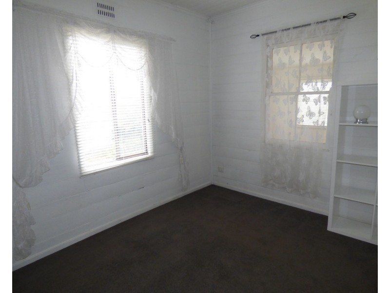 4 Hunter Street, South Grafton NSW 2460