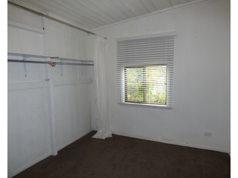 4 Hunter Street, South Grafton NSW 2460