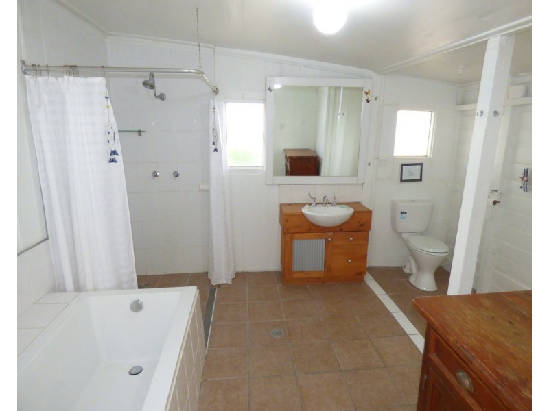 4 Hunter Street, South Grafton NSW 2460