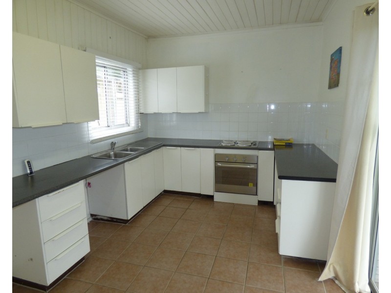 4 Hunter Street, South Grafton NSW 2460