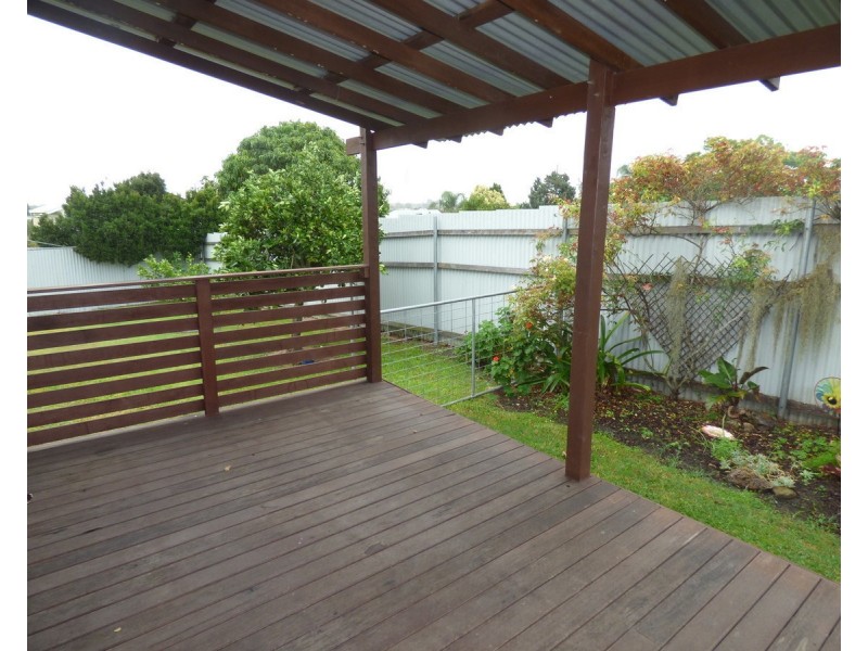 4 Hunter Street, South Grafton NSW 2460