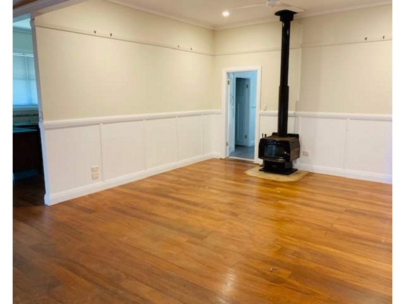 1094 Rogan Bridge Road, The Whiteman NSW 2460