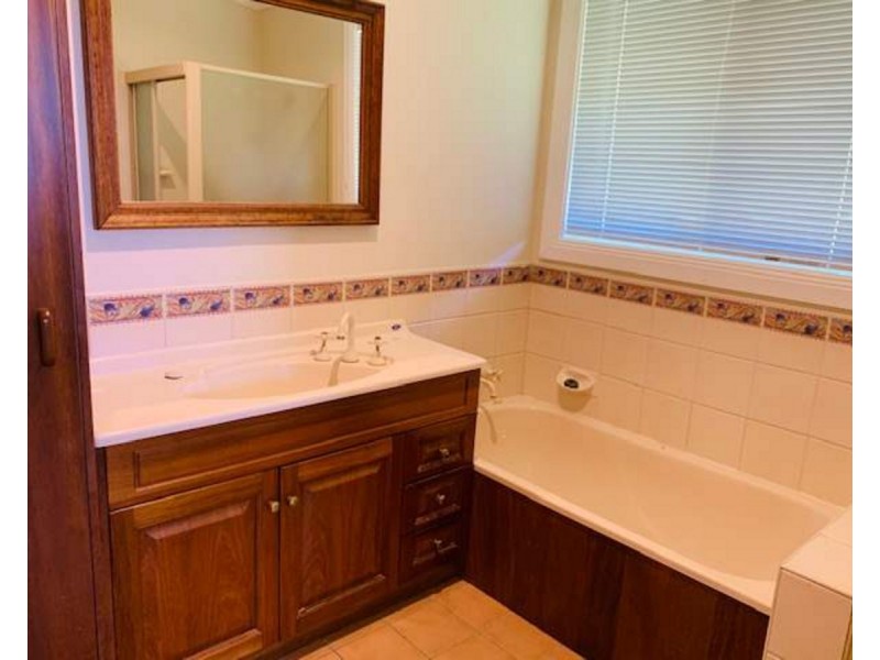 1094 Rogan Bridge Road, The Whiteman NSW 2460