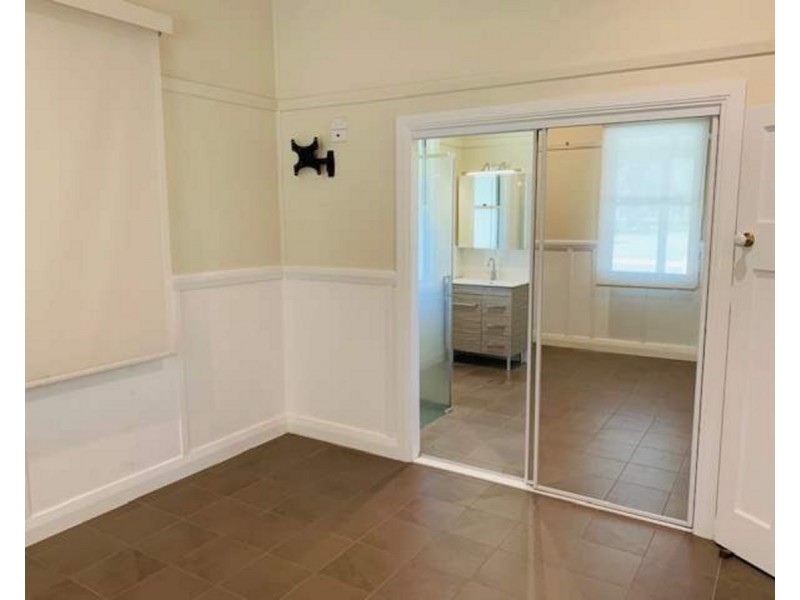 1094 Rogan Bridge Road, The Whiteman NSW 2460