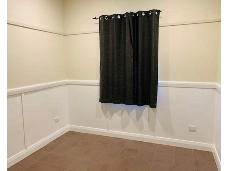 1094 Rogan Bridge Road, The Whiteman NSW 2460