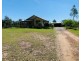1094 Rogan Bridge Road, The Whiteman NSW 2460