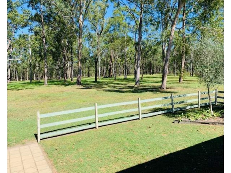 1094 Rogan Bridge Road, The Whiteman NSW 2460