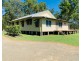 1094 Rogan Bridge Road, The Whiteman NSW 2460