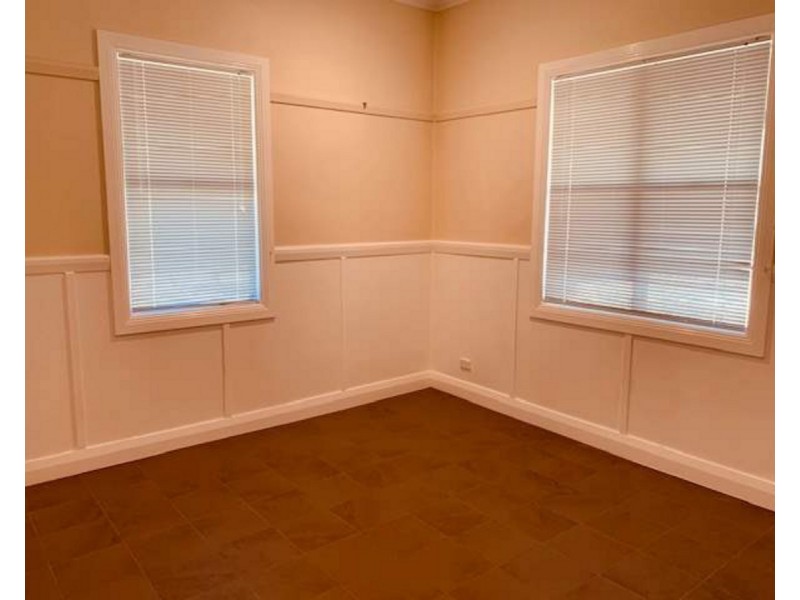 1094 Rogan Bridge Road, The Whiteman NSW 2460