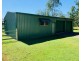 1094 Rogan Bridge Road, The Whiteman NSW 2460