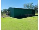 1094 Rogan Bridge Road, The Whiteman NSW 2460
