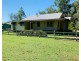 1094 Rogan Bridge Road, The Whiteman NSW 2460
