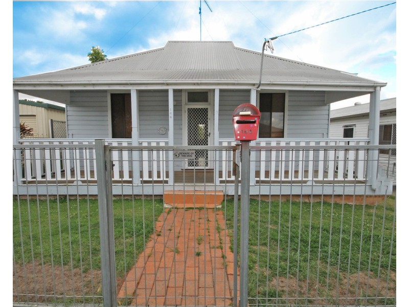 164 Bent Street, South Grafton NSW 2460