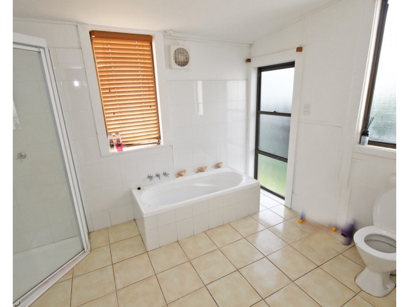 164 Bent Street, South Grafton NSW 2460