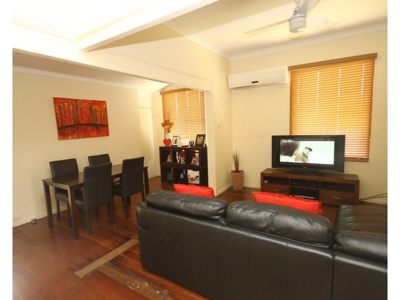 164 Bent Street, South Grafton NSW 2460