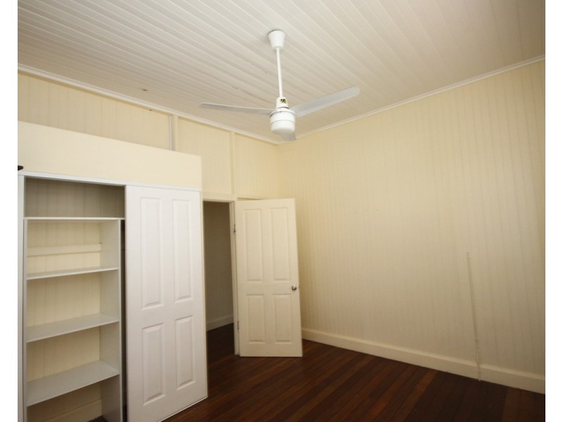 164 Bent Street, South Grafton NSW 2460