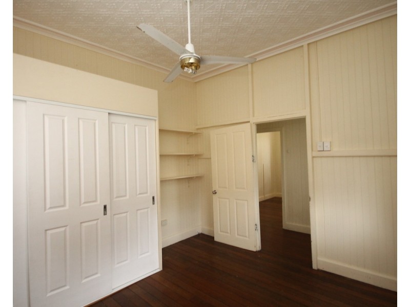 164 Bent Street, South Grafton NSW 2460